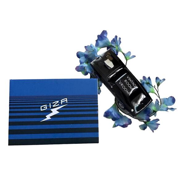 Giza Olympius NWB Mythos Sneakers Men Various - Picture 9 of 11